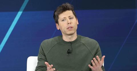 pn//uploads/ebbf fa f aeb aebeaa__