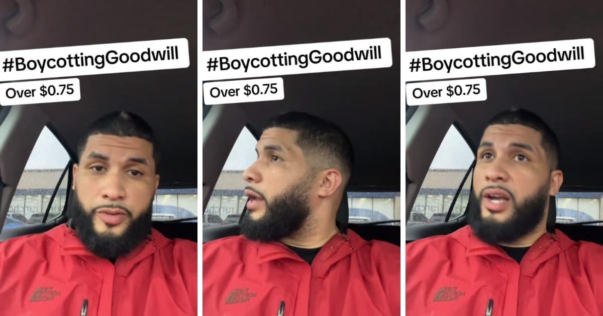 pn//uploads/f ff ef ab badeef__