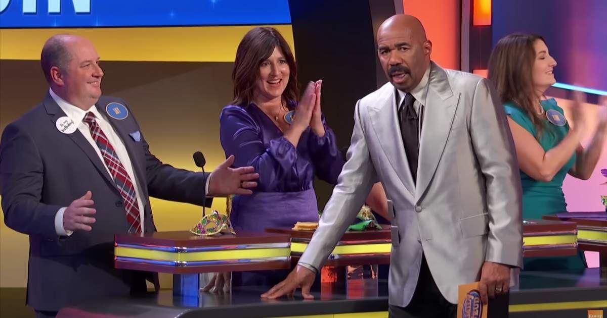 pn//uploads/f da f c decc__