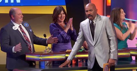 pn//uploads/f da f c decc__