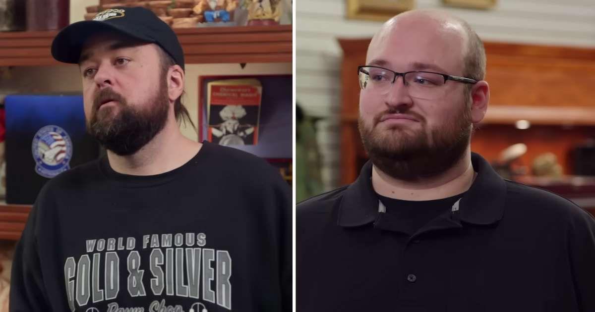 pn//uploads/cde b f aef fcdd__