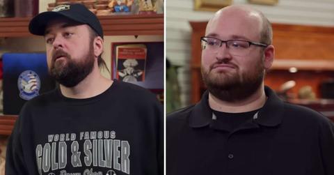 pn//uploads/cde b f aef fcdd__