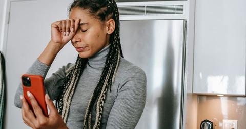 pn//uploads/c ec ef aed dfaadce__