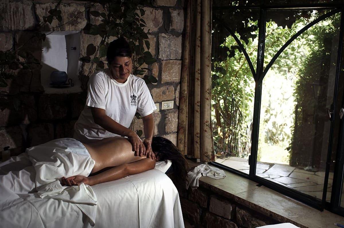 pn/cecfe f  af daffef