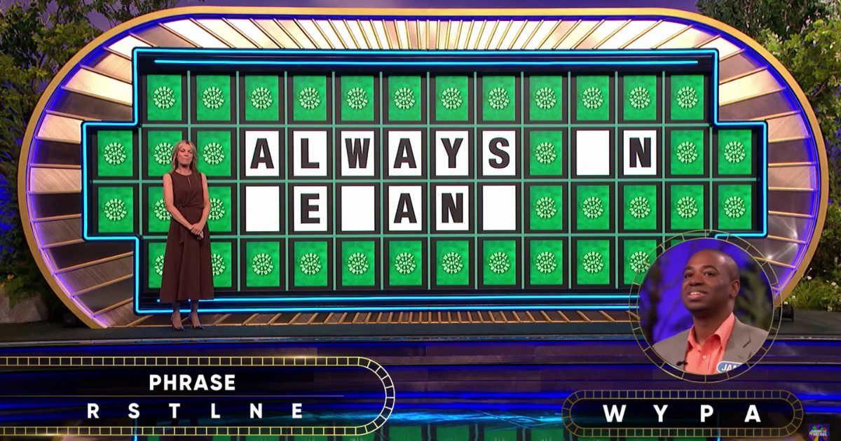 pn//uploads/db  f d fb__