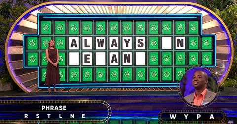 pn//uploads/db f d fb__