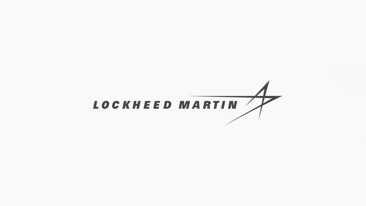 What Lockheed Martin's (LMT) Space Force Contract Entails