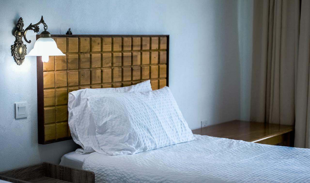 Who Owns the Nuzzle Pillow Company?