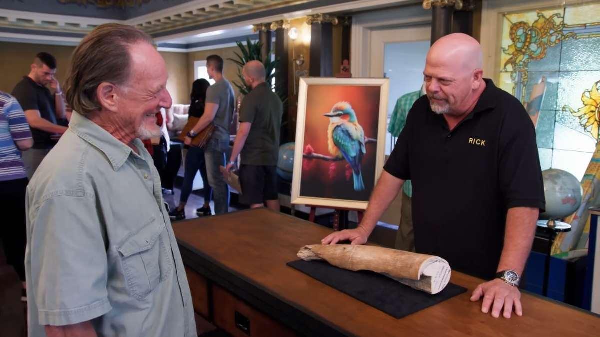 pn/fbffe de f b fecf