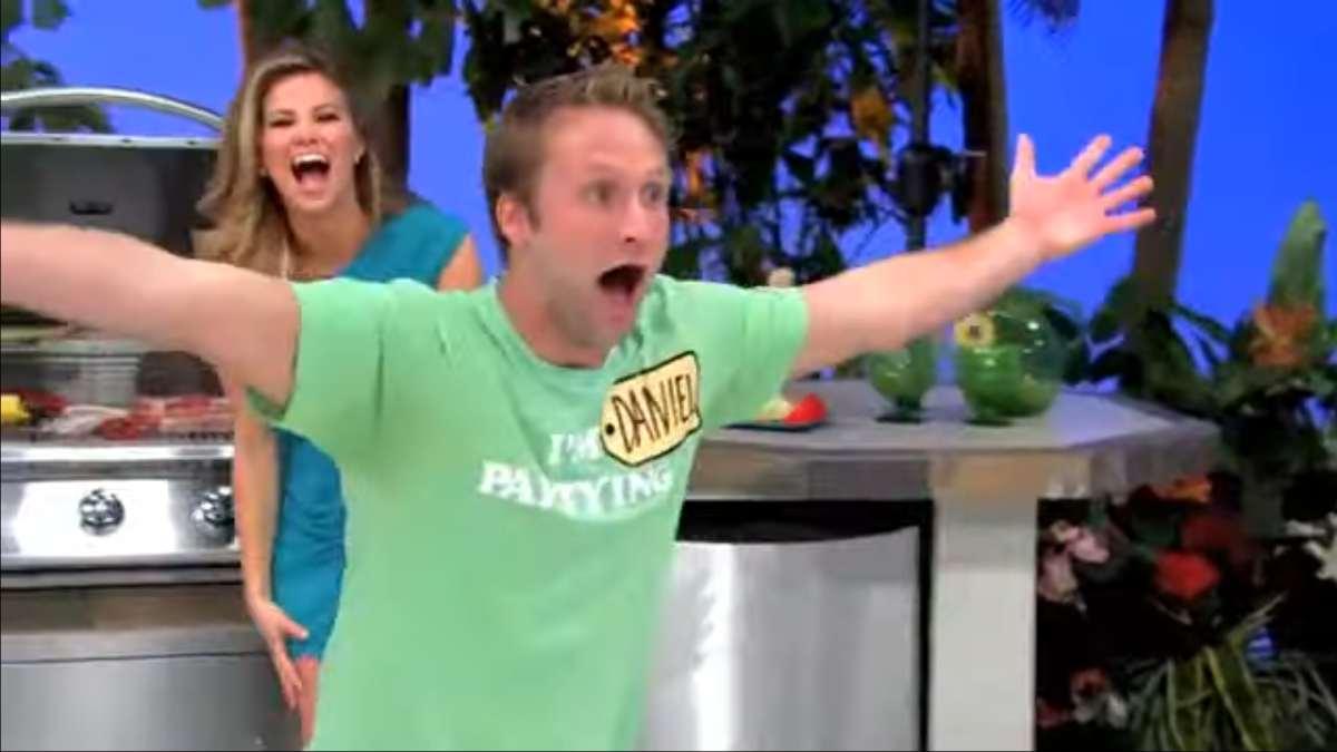 pn/efadd dd e c cbbd