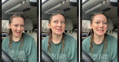 pn//uploads/a d ef bd aebe__