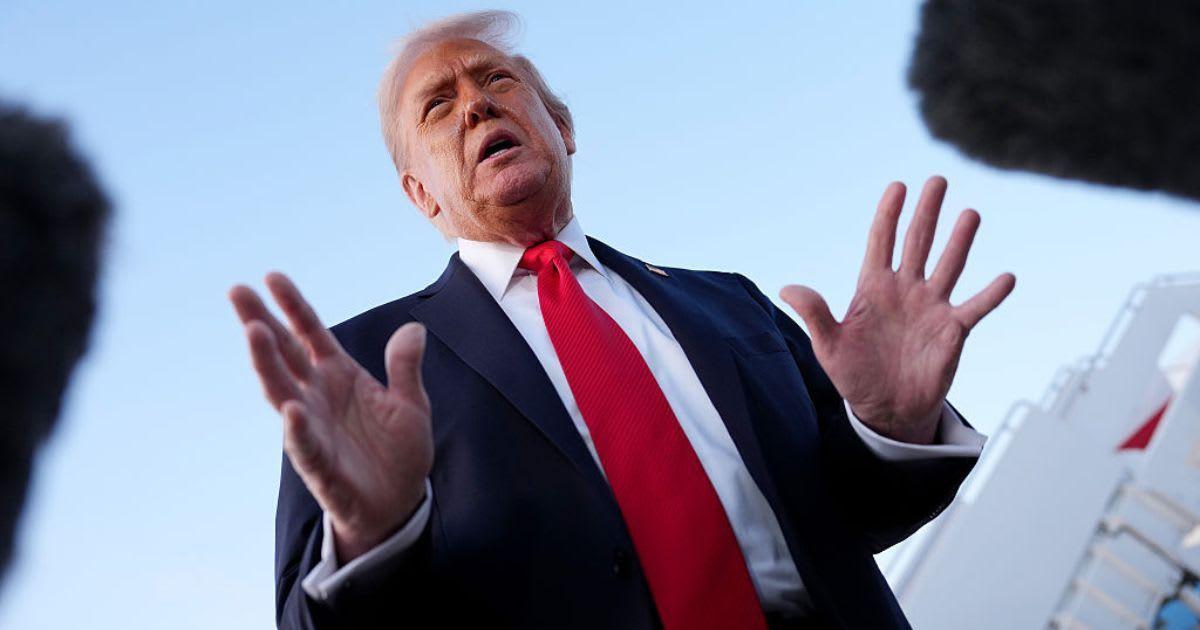 pn//uploads/fdee dab f aba bfeec__