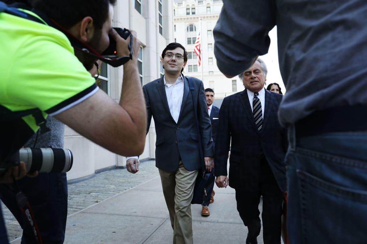 pn/ecff b e b abdfeeefae