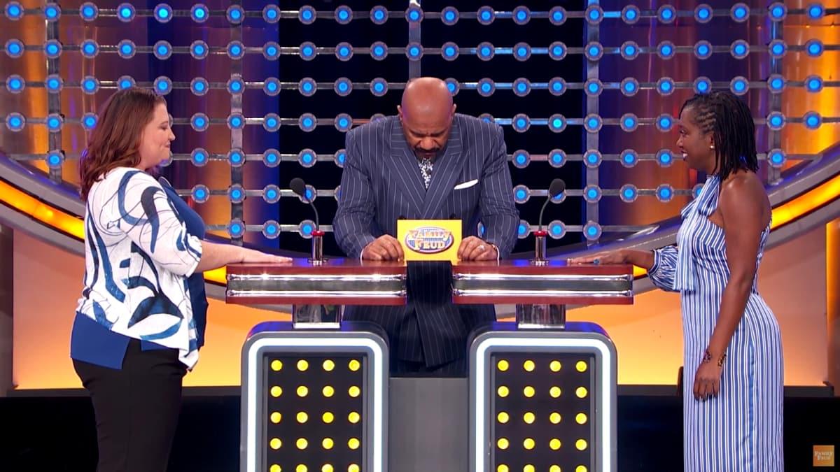 pn/fda bbec d ac cbed