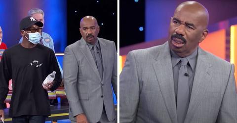 pn//uploads/aec fdd ef a dfeab__