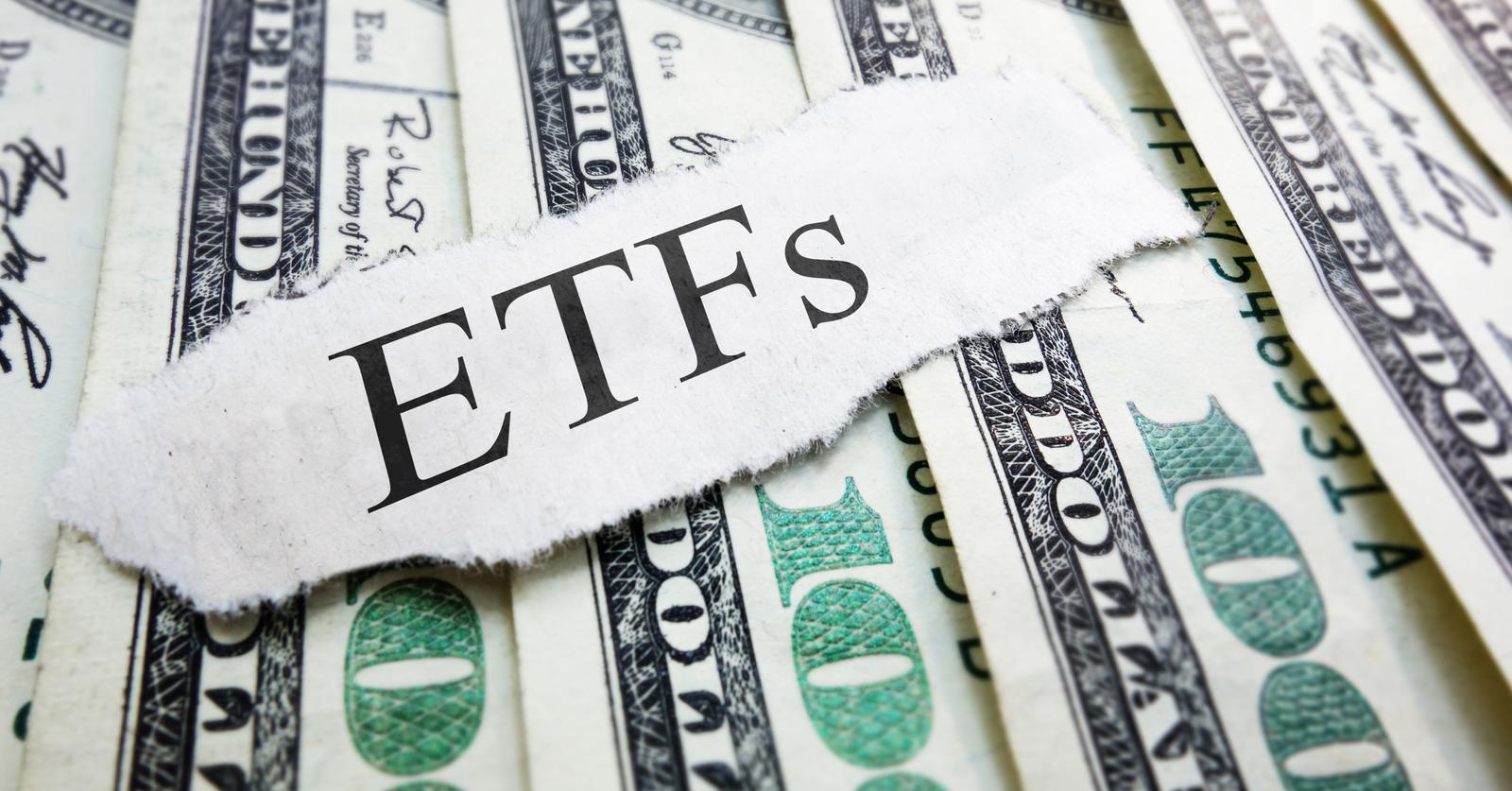 Direxion ETFs Can Help You Cut Your Losses