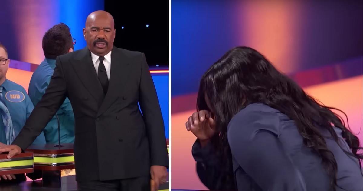 pn//uploads/ef fc f b aacc__