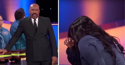 pn//uploads/ef fc f b aacc__