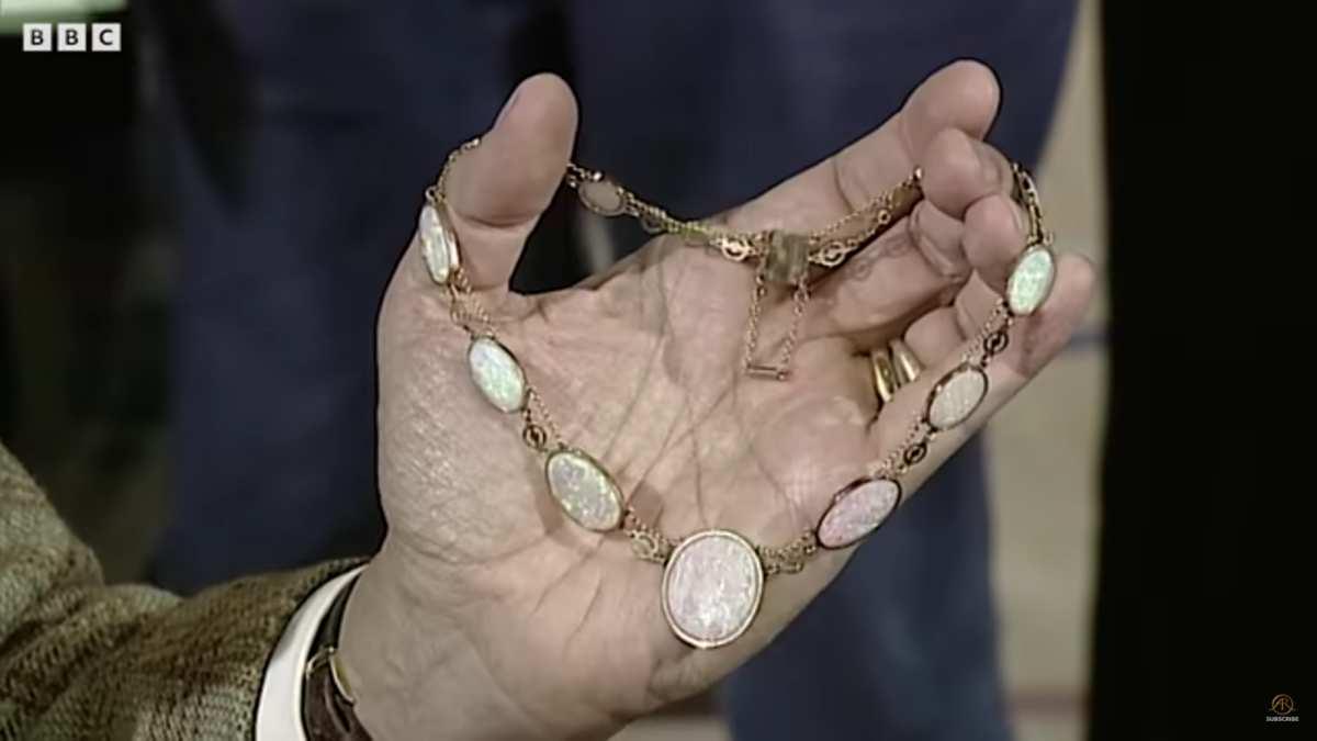 pn/cfaa c b afb ffcedde