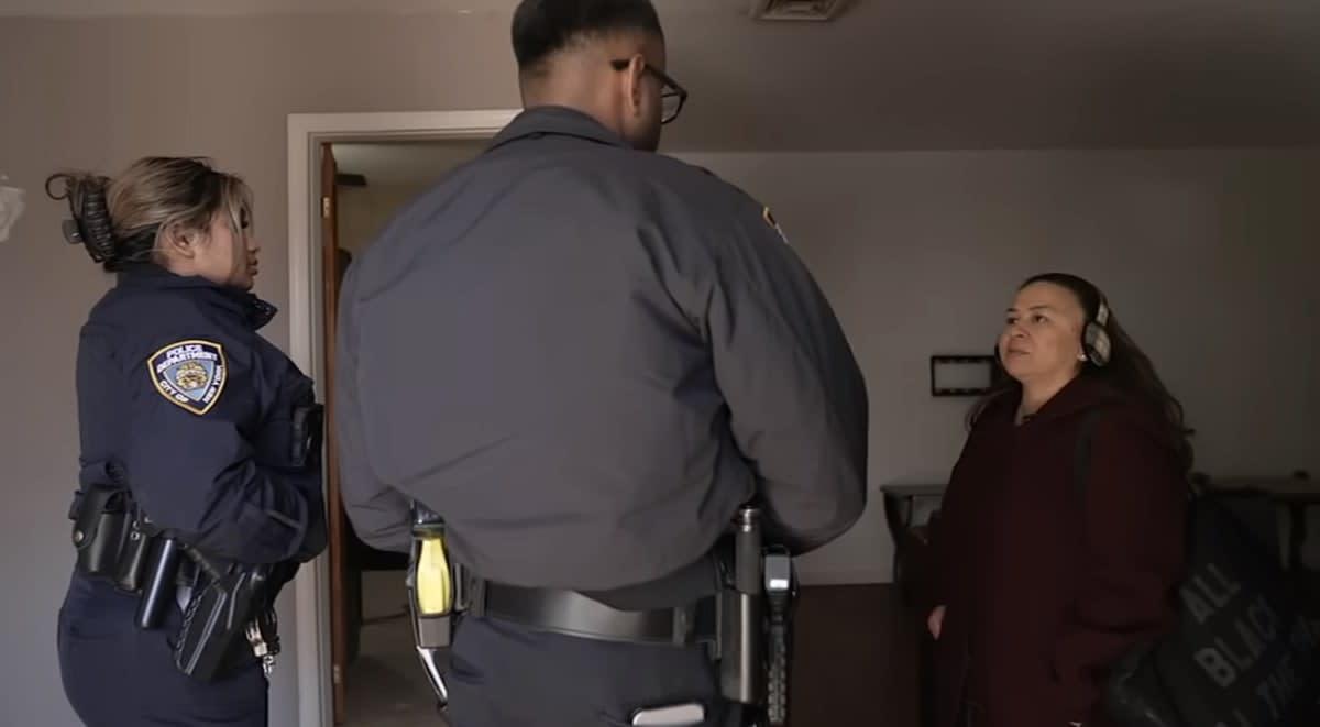 pn/abab eb e d cedcb