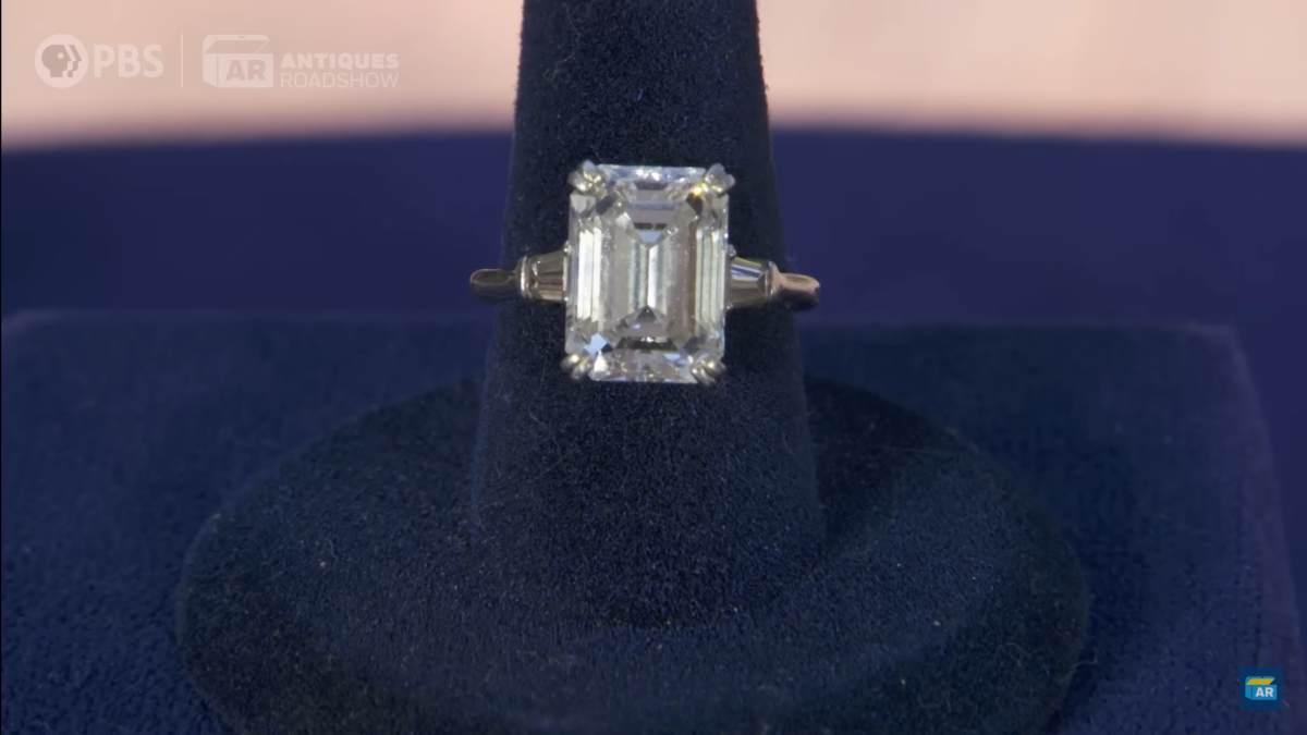 pn/cad bc cde ba daca