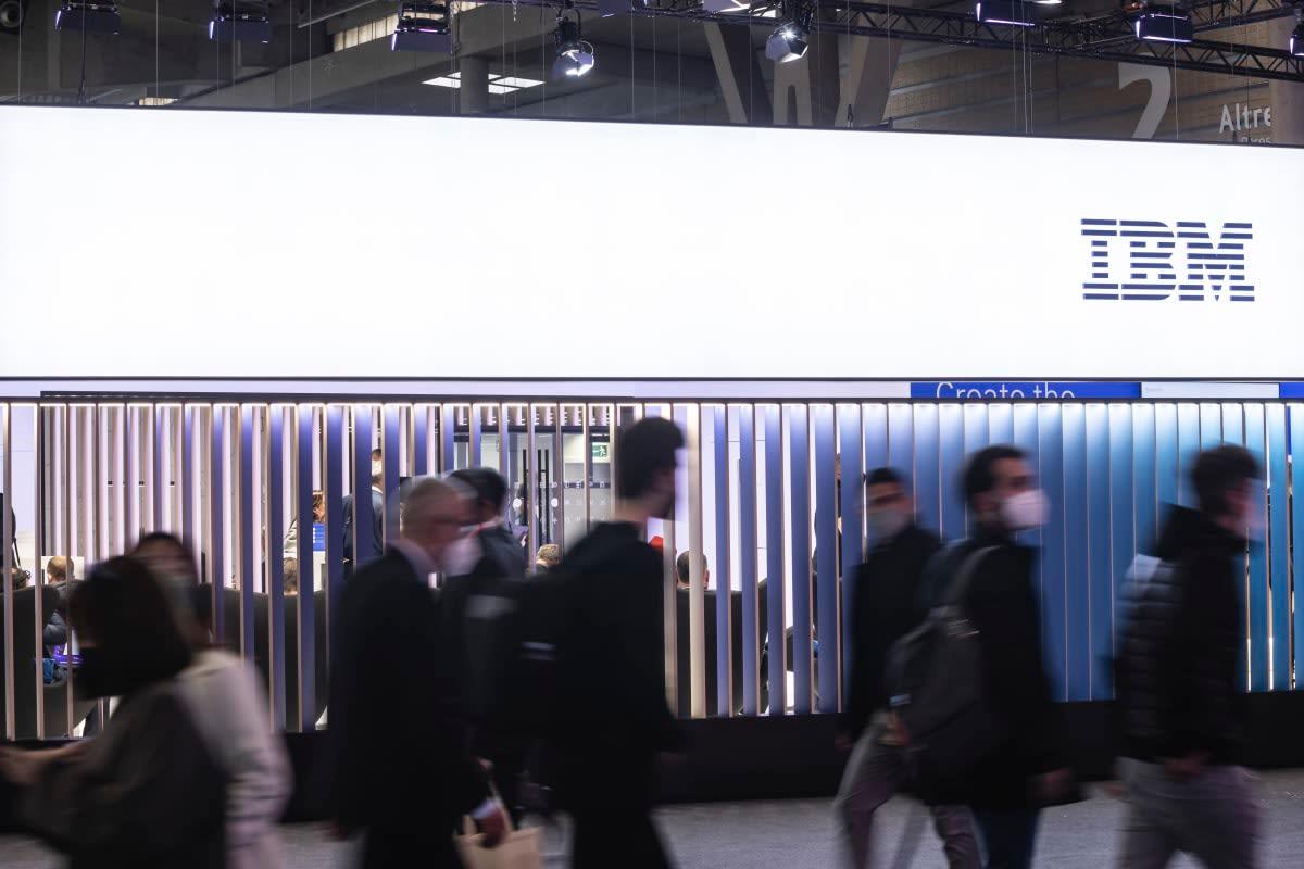 pn/bfb aeb  aff beeec