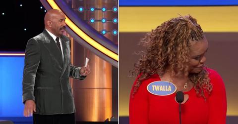 pn//uploads/a e f aaa deda__