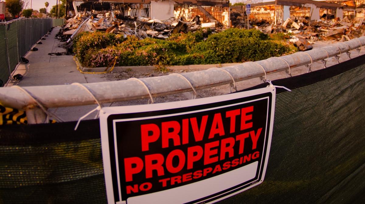 How to Dumpster Dive Safely and Legally — Tips for Beginners