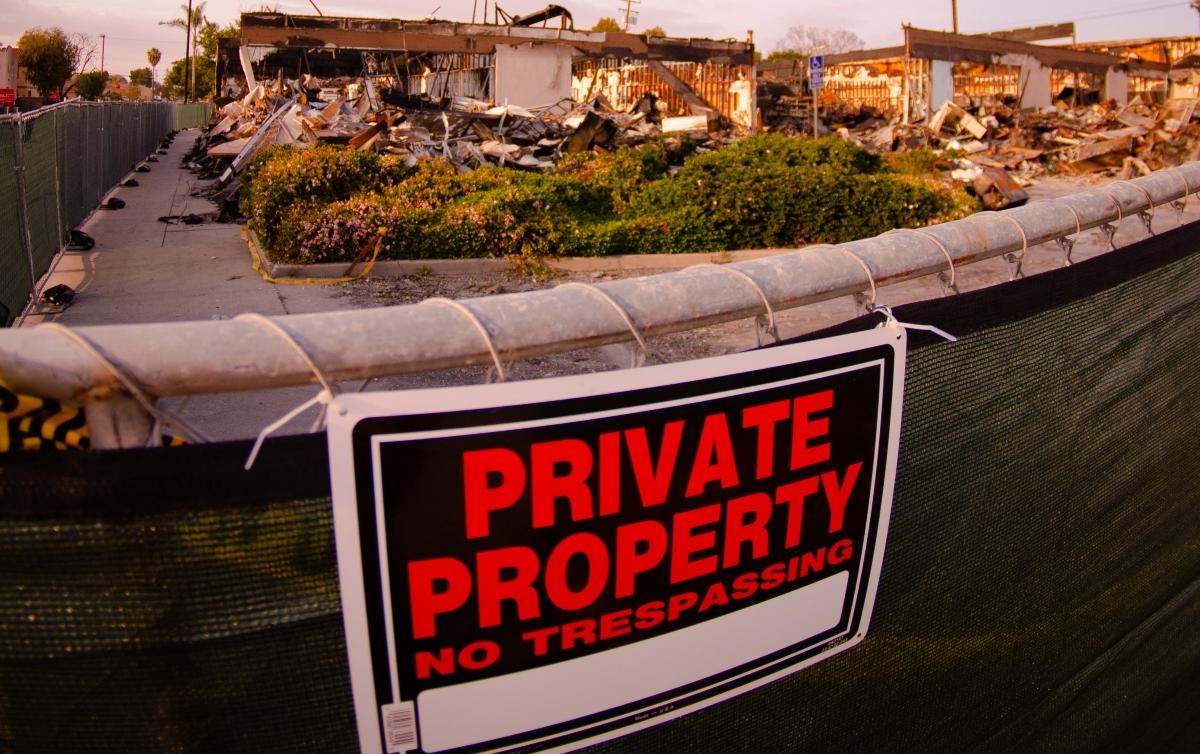 How to Dumpster Dive Safely and Legally — Tips for Beginners