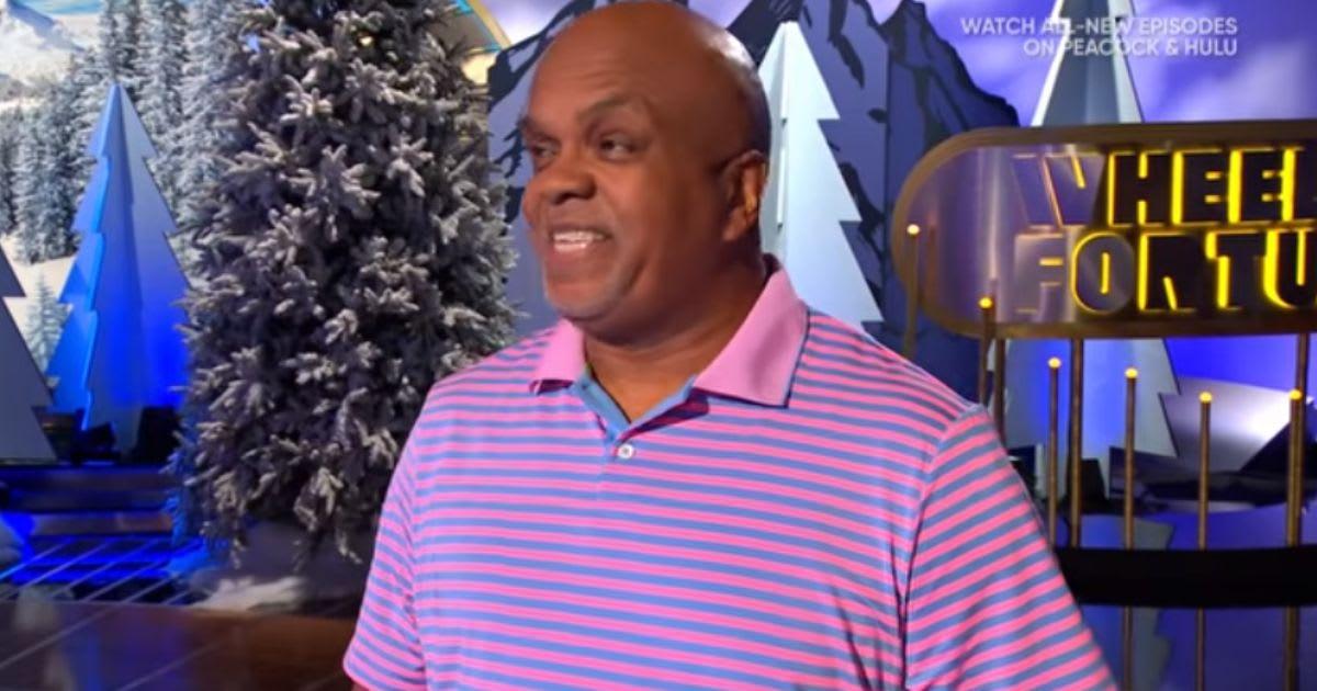 pn/acd e a abb abdfd