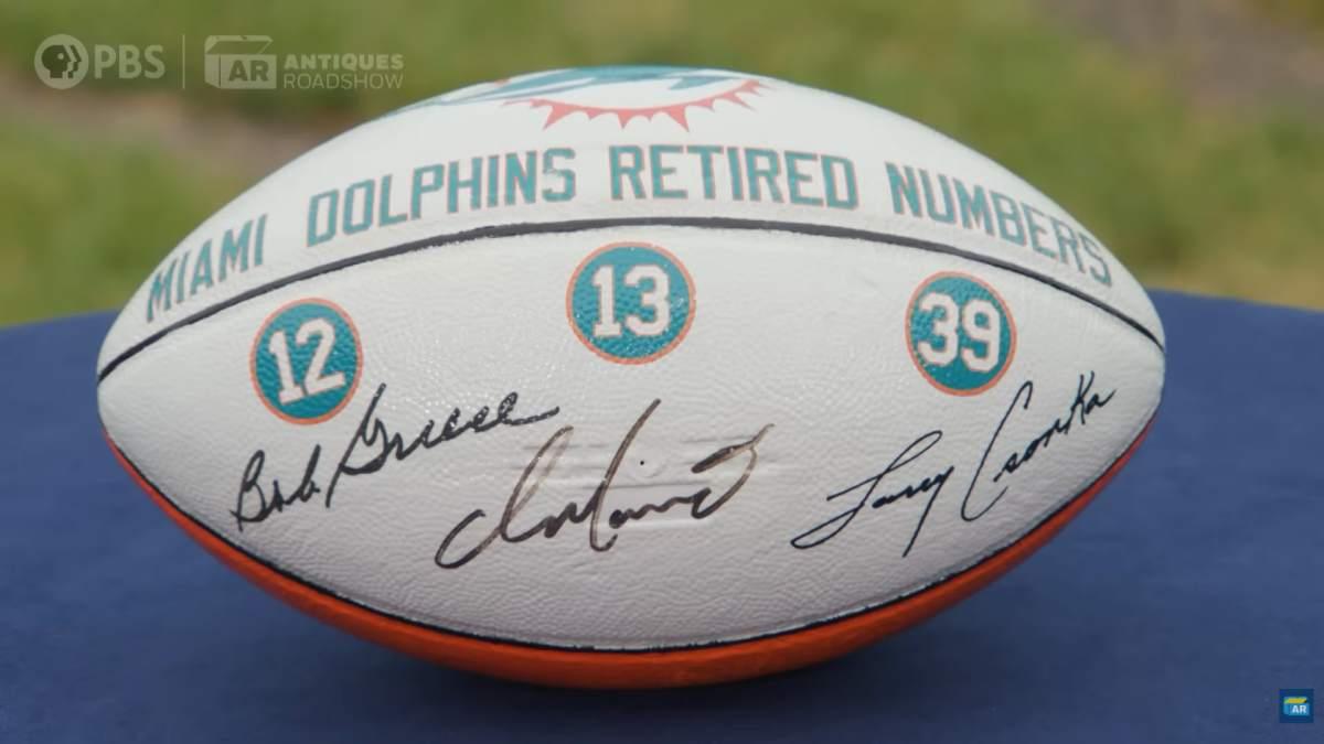 pn/faaa eba fa ac fabccab