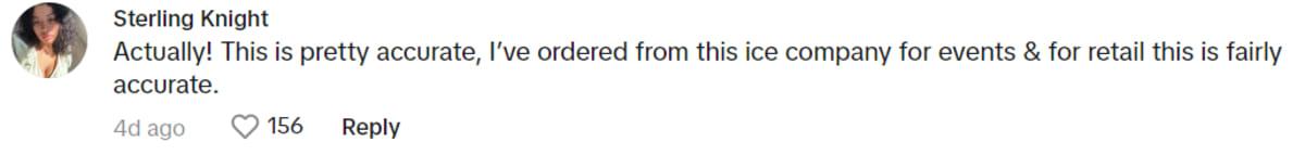 pn/ae dc cee d aecef