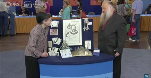 pn//uploads/dfbe f f bfdd__