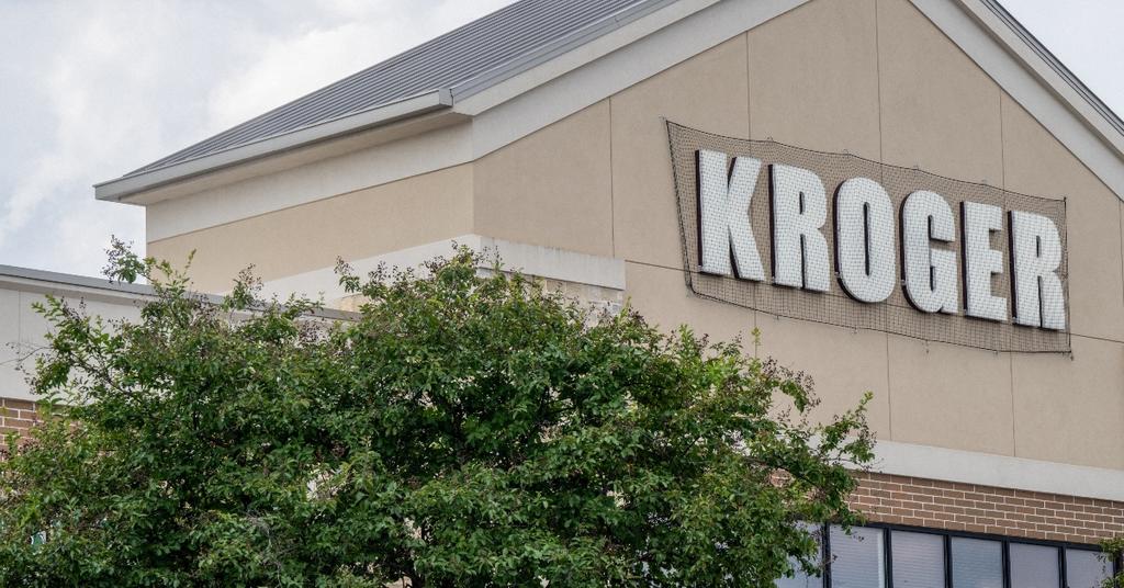Is Kroger Scamming Customers? Product Weight, Explained