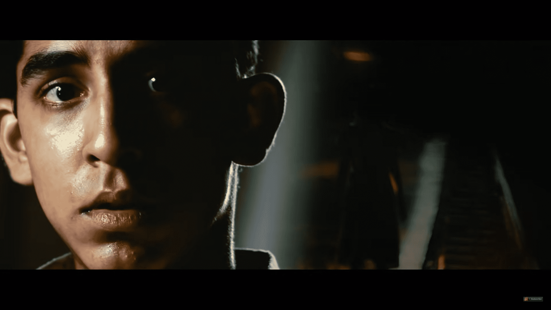 pn/db ec cf adf dcbfcd