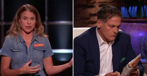 pn//uploads/ff f aa cab__