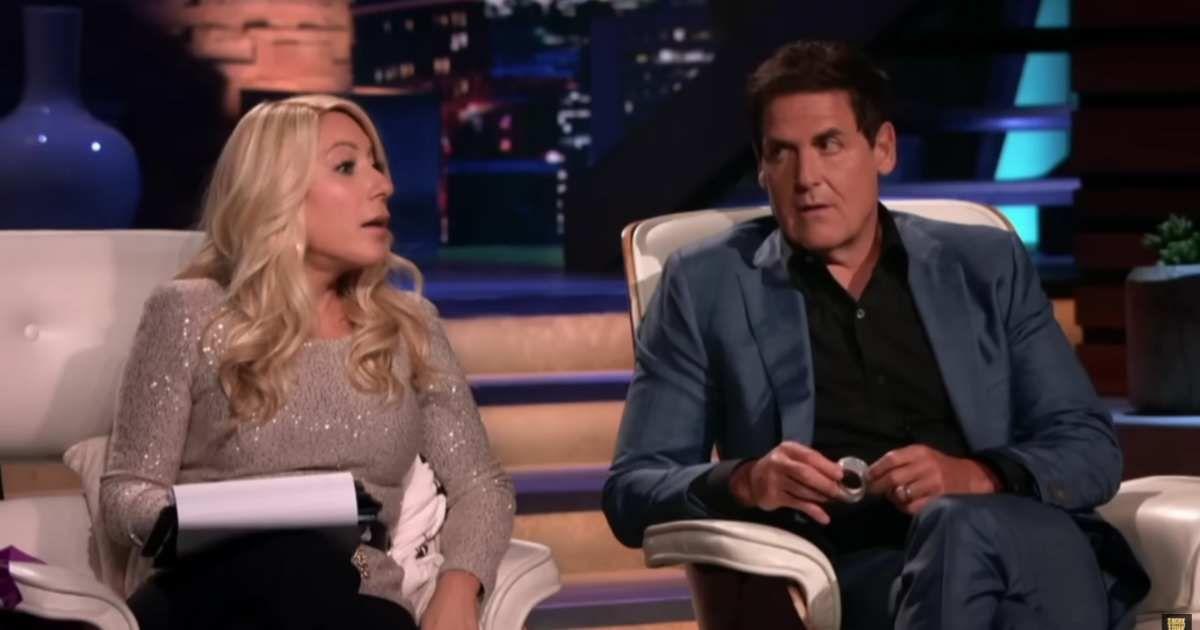 pn//uploads/edbdc d f b bfcbe__