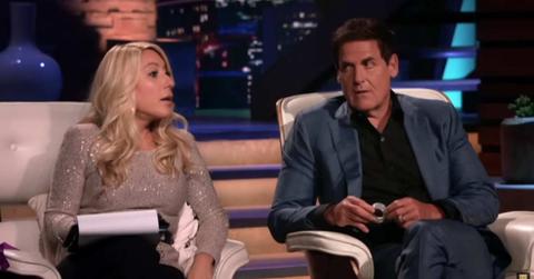 pn//uploads/edbdc d f b bfcbe__