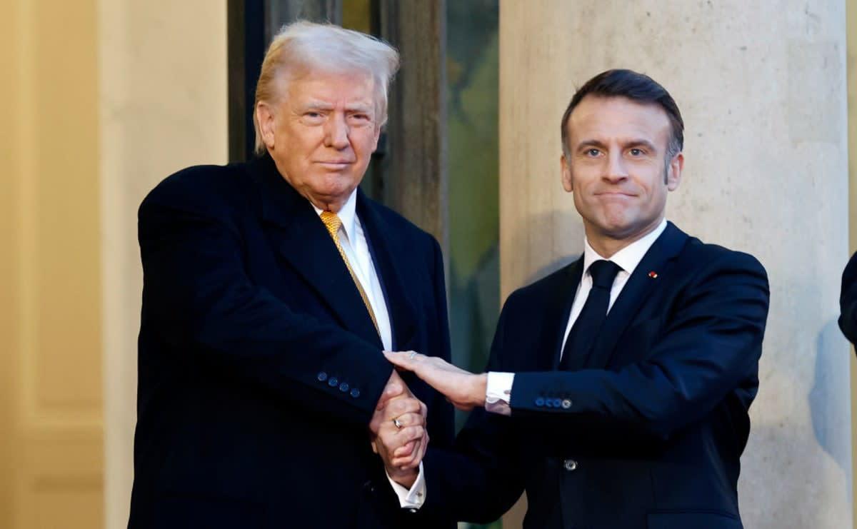 pn/cabd b e b cffbebacd