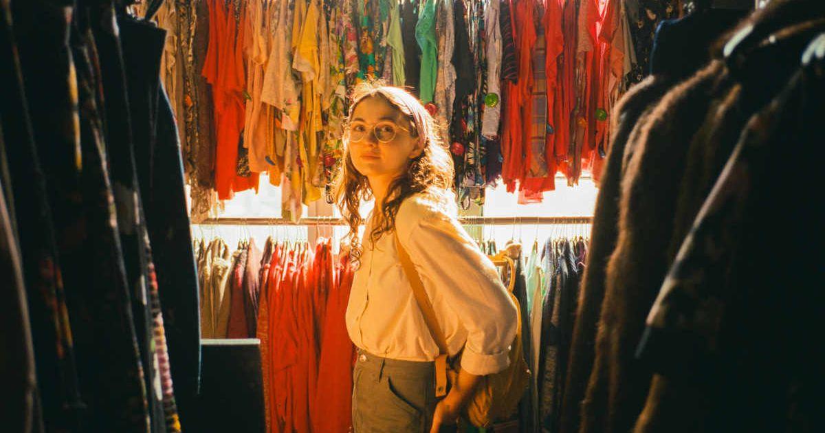 pn//uploads/d b ef e eeaaf__