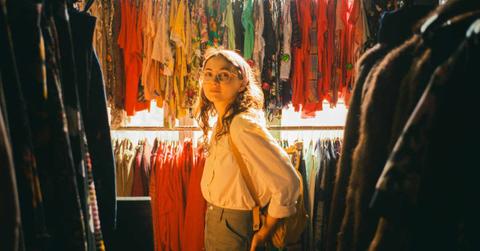 pn//uploads/d b ef e eeaaf__