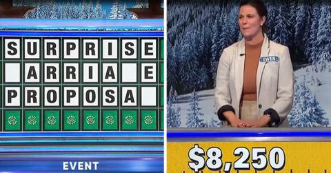 pn//uploads/de f dcaaea__