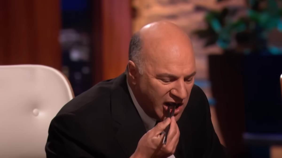 pn/bddac ecd d af bdeacdae