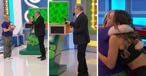 pn//uploads/faf f f a aafe__