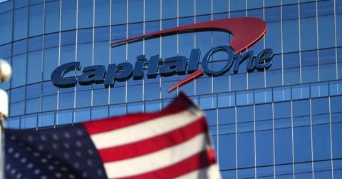 pn//uploads/e cfbd ee bb bd__