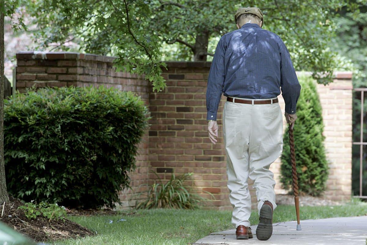 pn/fbf c eb af fcadafd