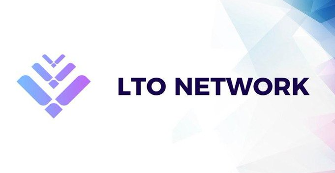 LTO Network Banner Image