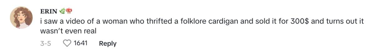 pn/cea ed  cb bafbdaf