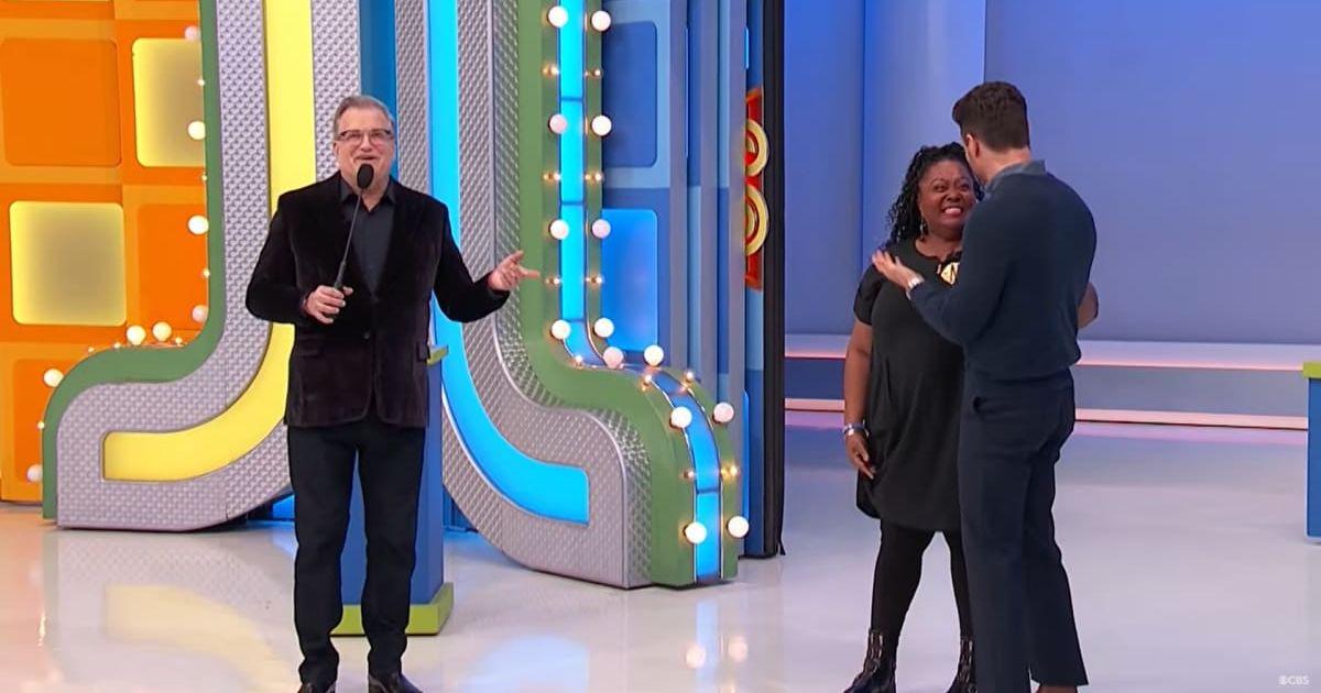 pn//uploads/fea ff f ed bddbfd__