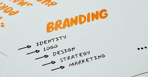 pn//uploads/fc ee b cbfabe__